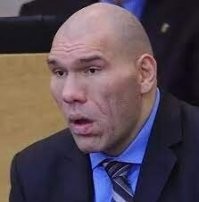 Биг Мак запустили в стратосферу