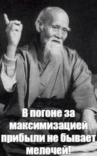 30 полезных и креативных идей, которые придумали супермаркеты