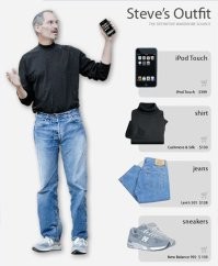 Скрины из соцсетей&nbsp;