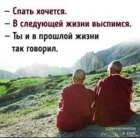 Продолжаем барражировать соцсети