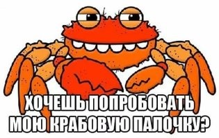 Камчатский краб: образ жизни северного гиганта