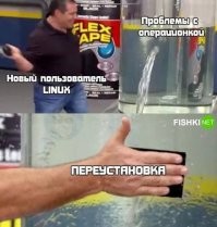 отличное решение для критических дней