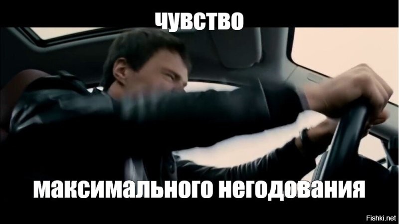 В Москве открыли первую станцию метро в аэропорту