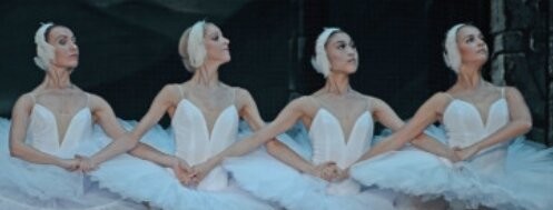 Порция свежих демотиваторов