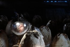 На место положите! Это на Новый год!