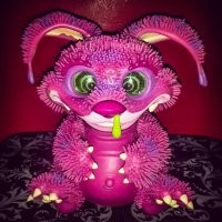 качать нечего