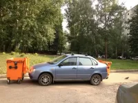 И как же теперь быть то?