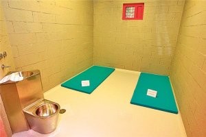 Уровень комфорта в конкретно этом же заведений.