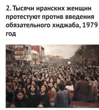 Вообще не помогло. Самая мирная религия посмеиваясь смотрит на эти жалкие потуги...