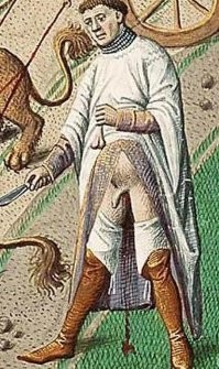 Москвич устроил себе членовредительство из-за расставания с девушкой