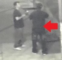 Пацан к успеху шёл, не получилось, не фартануло!
