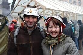 Чёта за дуршлаги вспомнилось.