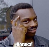 Скрины из соцсетей&nbsp;