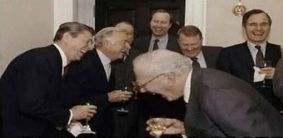 И ключевой - это rdp.... все мы знаем, для чего...