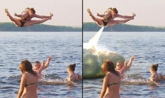 Фотожоп)