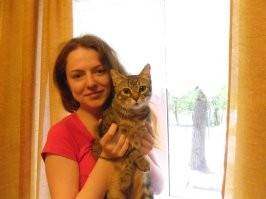 Пассажир самолета положил грязные ноги на подлокотник соседки