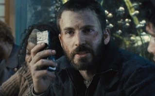 В одной из школ Улан-Удэ детей попытались накормить "живыми конфетами"