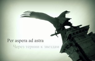 Не так уж важно, какая страна летает в космос, это ведь важно для всего человечества.  Можно зубоскалить и желать неудачи тем, кто находится с нами в геополитическом противостоянии, но на большом отрезке времени, и для всего населения Земли - такие полёты крайне полезны. Они двигают науку вперёд, они приближают человечество к экспансии в космос. Нельзя бесконечно сидеть на одной планете и грызться за клочки земли и рисовать воображаемые линии.. однажды придётся осознать, что мы один вид, и если мы хотим не угаснуть в вечности, надо развиваться и осваивать окружающее пространство. В конце концов, даже неудачные запуски - дают толчки к развитию технологий.  Увидели ошибку - пересчитали данные,  нашли причину отказа, приступили к выполнению инженерной задачи - делают новое устройство и снова запускают. Так, шаг за шагом нарабатывается база знаний, которая помогает как и в достижении больших успехов при исследовании космоса, так и некоторые идеи переходят в обычную жизнь, помогая всем людям. Хотелось бы конечно, чтоб страны могли объединиться и сообща делать космические программы, совместными усилиями, но до этого пока далеко. Радует что это дело набирает обороты, после значительного простоя. Верю - у них получится. Верю и у нас получится.. главное чтоб эта сфера финансировалась в достаточном объёме.