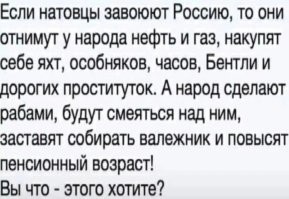 40 любопытных исторических снимков из разных эпох