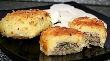 Вот зразы. Где ты их увидел на фото?