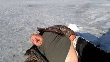 Скрины из соцсетей&nbsp;