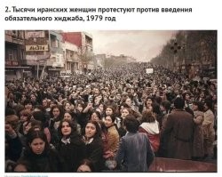 А относительно недавно было так. (Из соседнего поста)