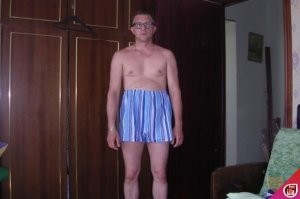 "Коли не вышел рожей": 16 людей, у которых жёсткая зависимость от фотошопа