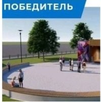 Я понимаю возмущение "фишкян". 
 Но, господа-товарищи, ВЫ РЕАЛЬНО ВЕРИТЕ, ЧТО ЗА 1,2 МЛН рублей можно построить подобное?
 1,2 млн рублей - это прихожая в квартире. Не в Москве, конечно.