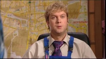 15 примеров смешных названий кафе и магазинов