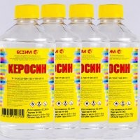 Скрины из соцсетей&nbsp;