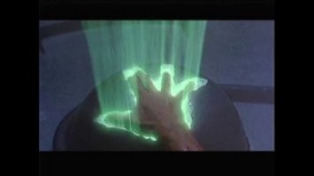 Учёные выяснили, какие люди не приживутся в колонии на Марсе