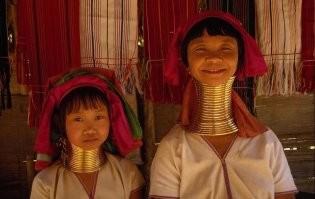 Вот этих забыли