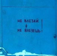 Никого не хочу обидеть, но мозговая аналитика у тли, похоже, активнее…
