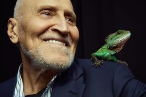 накуй ии, вот ЧЕЛОВЕК ВСЕХ ВРЕМЕН!!!