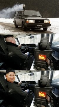 На общую тему&nbsp;