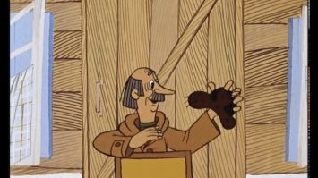 Мечты сбываются: Филипп Киркоров добавил мальчику 20 тысяч рублей на покупку хоккейной формы