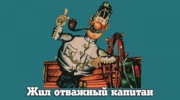 В КНДР спустили на воду первую подлодку с тактическим ядерным оружием