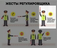 Хм...
