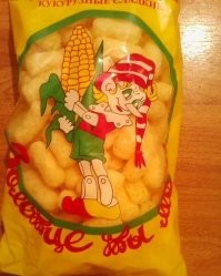 Я вообще то вот про эти.