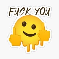 Ну дык палец вверх еще куда не шло ... А как быть с ЭТИМ ???