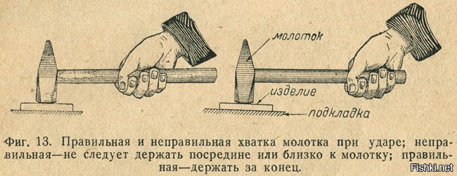 нет. 
вот так нас учили когда то.