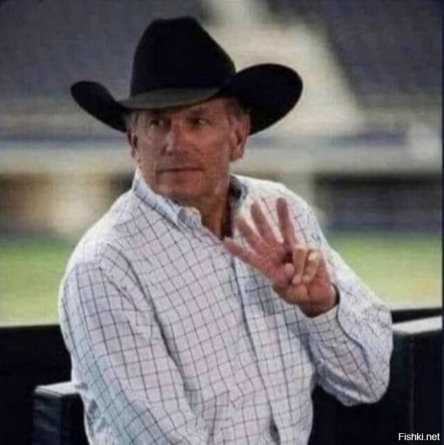 Четырёх не будет заводить.. минимум..