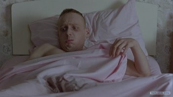 Продолжаем барражировать соцсети