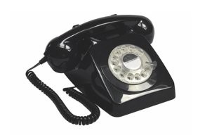 пусть такими пользуются