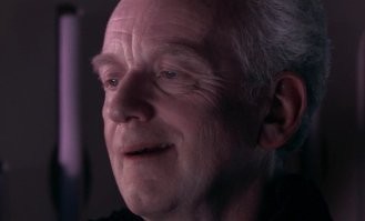 Как иронично..