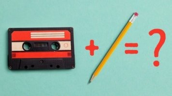 12 вещей, которые озадачили пользователей, но Интернет пришёл на помощь