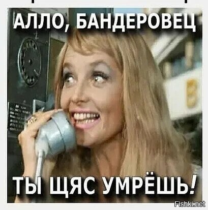 Политический мониторинг (130)