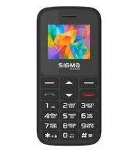 У меня уже очень давно два телефона. Один рабочий "бабушкофон" кнопочный,другой смарт. Поменял уже разных штук 20,но соотношение  такое. Для себя пока выбрал Самсунг. (фотки для иллюстрации).