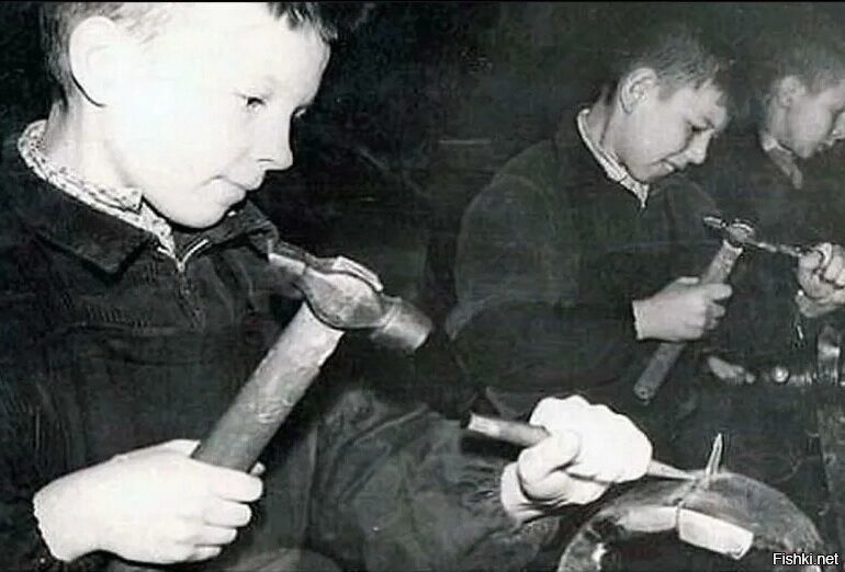 В левых руках? )))
А так? )