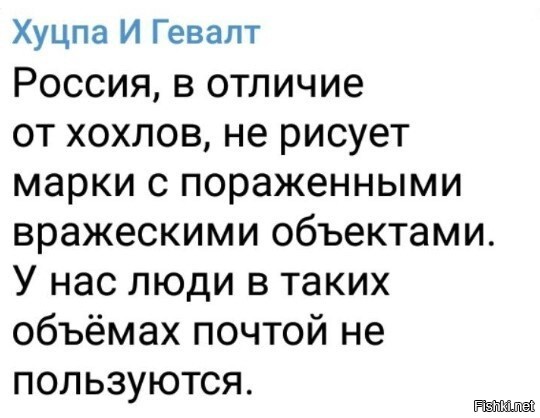 Почему - я объяснение нифига не понял. При чем тут "люди"?
Я бы с удовольствием прикупил. Это же не для пользования, а для коллекции.